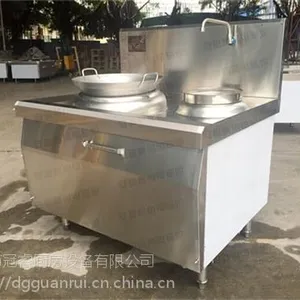 ���õ糴��,������豸רҵ������,���������õ糴��
