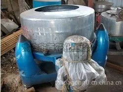 供应苏州二手离心机厂家价格