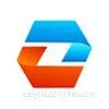 ��˾logo