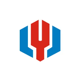 ��˾logo