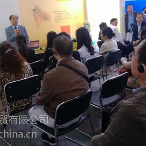 15011163651无锡电子会议设备租赁公司