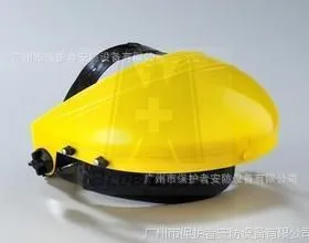 ��ӥ ���ͳ��ABS����B2ϵ��ͷ�� ���������/ͷ��