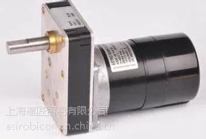 ALTMANN電位器