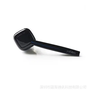YU-960批发来电语音报号外贸双声道立体声音乐蓝牙耳机