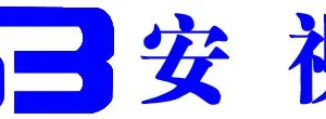 ��˾logo