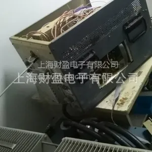上海射频电源专业维修中心, 型号OEM-28B-04品牌德国MKS ENI