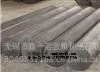 高品质316L圆棒钢管钢板钢带