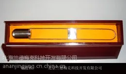 供应3#粘度杯