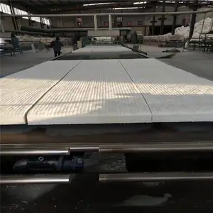 �����ʹ����������50mm���������̺����Ǯһ��