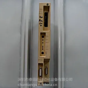 原装正品 西门子模块 6ES5943-7UB21 现货 议价 实物拍摄
