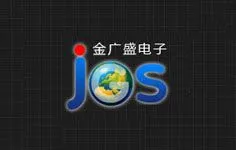 ��˾logo