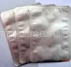 供应成都铝箔袋