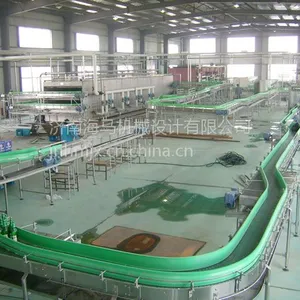 cad机械设计工程师培训