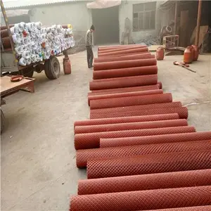 ����ְ��� ��̩ ���ְּܸ�Ƭ �����ӱ