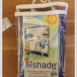 ���Ҷ�����pvc�����������������ҷİ�װ������������ë̺��