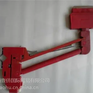 �¹�����VAHLE̼ˢ ������ ŷ�޹�ҵ��Ʒ����Mϵ��STϵ�м۸��Ż����Ϻ�Ҽ��
