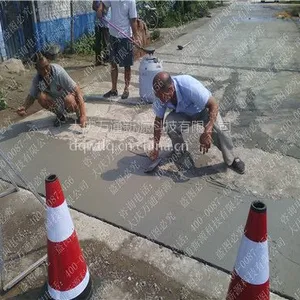 ������|��·ά��|�������޲�����ͨ��Դ��