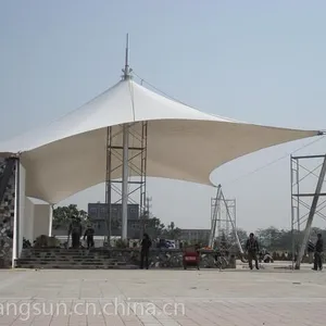 ����*��Ĥ�ṹ �ݶ�����Ĥ������ Ĥ�ṹ������ ����������