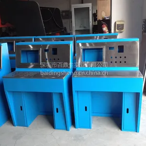 ��Ӧ��ز���̨��������Ĳ���̨���ӹ�����