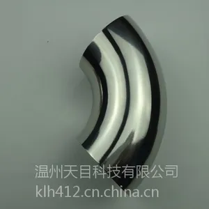 ������,�������ͷ����|�ļҺ�|ʯ�� ��Ŀ 304/316L ����ֺ�����ͷ