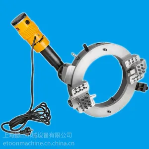 ��Ӧܲ���е�⿨ʽ�ܵ��и��¿ڻ�EW275���и��¿�һ����ɡ�