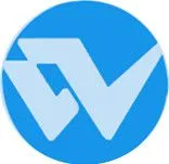 ��˾logo