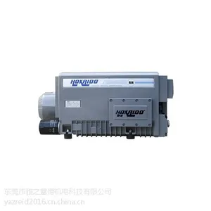 �����豸ר����ձ� �ÿ�����ձ�