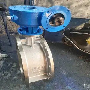 D943H/Y-25C DN450 D941H-16/25����ʽ�綯Ӳ�ܷ�����۸�Ʒ��
