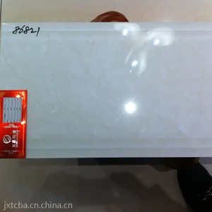 瑞旺陶瓷,瑞德美陶瓷,金利陶瓷仿古砖,精隆陶瓷,金三角陶瓷,金玫瑰陶瓷,金梦来陶瓷,霸王花陶瓷
