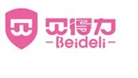 浙江佳诚婴童用品有限公司