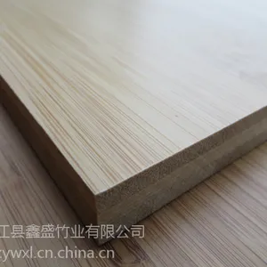 ����ֱ����ɫ�������� װ������ ����̨���