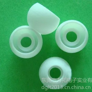 供应低价各种材料垫片,铁氟龙垫片,软PVC垫片,钢红纸垫片