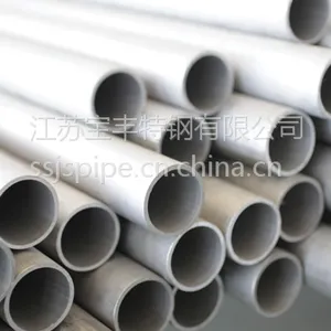 供应国标流体不锈钢管/国标流体不锈钢管价格