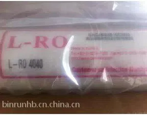 韩国世韩（CSM）反渗透膜 世韩RO膜 纳滤膜