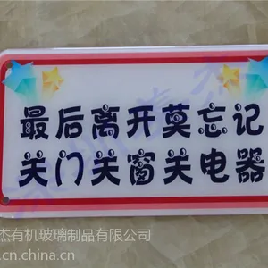 ������ʾ��ʾ�� ȥ���� ��ͷ��ǩ�� ���ڱ������� ���ҵͼ۶���