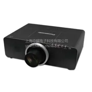 供应高亮工程系统投影仪 松下PT-SLW73C 上海总代 *** 大型展览会议工程系统