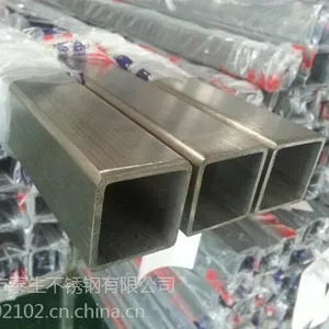 ��Ӧ304����ַ���30*30*1.8|����Ǯһ��