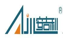 ��˾logo