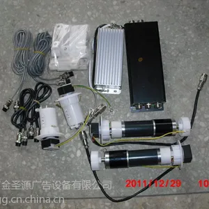 ��Ӧ��JSY58��51 63 ��ˢϵͳ 60 73 ��ˢ�������ֹ���ϵͳ ��ʥԴ���������