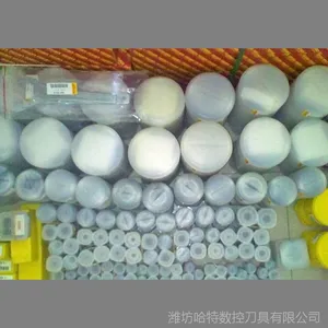 山特维克现货 CoroTurn 107 车刀片 	CCMT 06 02 04-KF     3005