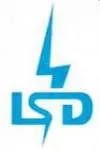 ��˾logo
