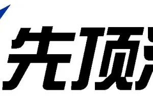 ��˾logo