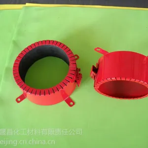 ����ŷ����׼ ������ʯī�ܷ����Ȧ