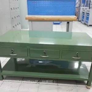 ��������̨|����Դ��˾�Բ�����(����֤)|��������̨