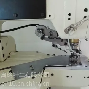 ���� 600С��ͷ����� 600�������һ� ��������ƴ�����ҵ�� �ձ�����