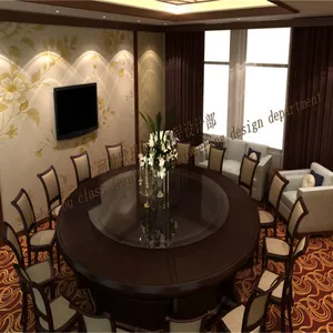 餐厅桌椅|西餐厅桌椅|咖啡厅桌椅|茶餐厅桌椅|酒吧桌椅|火锅桌椅