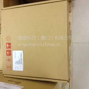 DD311 ��ͨ�� ����� LED��������IC PWM����