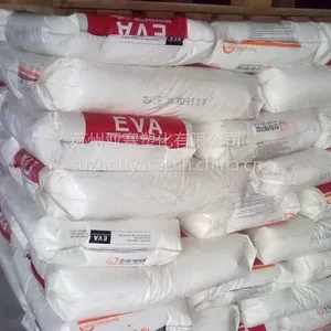���� ���ܼ� EVA �������� 1833 eva���ߵ��¼�