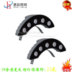 �ݲ�����3W ��ƹ�LED����� AC220V 3W����������Ƭ�� 3W������������ �Լ۱Ⱥõƾ�