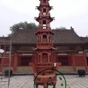 ���ñ��� ��Ե***��Ӧ������������ �߲㱦��
